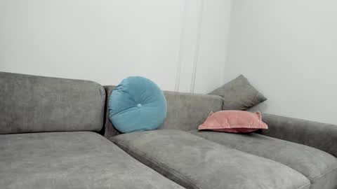 xxxx13xxxx online show from December 2024 03:59:01 PM