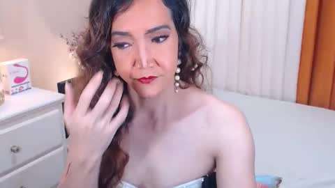 ARA online show from December 2025 12:16:01 AM