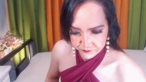 ARA online show from June 2026 11:35:02 PM