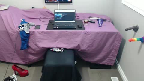 xxxxbrad online show from March 2025 10:05:02 PM