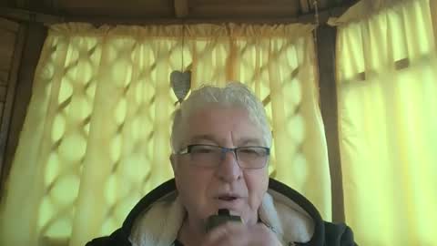 xxxxpeter55 online show from March 2026 09:34:02 AM