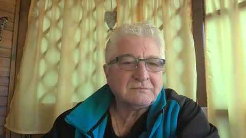 xxxxpeter55 online show from March 2026 10:52:01 AM