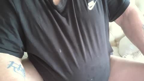 xxxxpeter55 online show from March 2026 11:04:01 AM