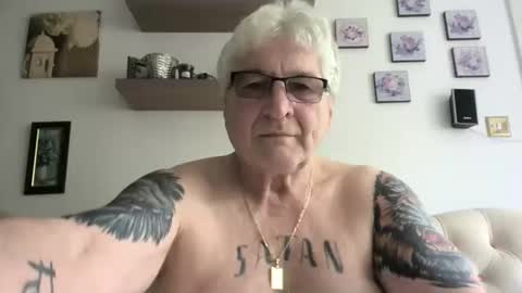 xxxxpeter55 online show from June 2026 12:51:02 PM
