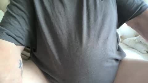 Snapshot of xxxxpeter55 chatting on June 2026 02:06:02 PM xxxxpeter55 online show from June 2026 02:06:02 PM