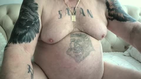 Snapshot of xxxxpeter55 chatting on June 2026 09:55:02 AM xxxxpeter55 online show from June 2026 09:55:02 AM