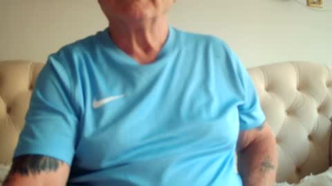 Snapshot of xxxxpeter55 chatting on July 2026 09:35:01 AM xxxxpeter55 online show from July 2026 09:35:01 AM