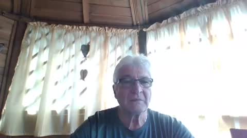 Snapshot of xxxxpeter55 chatting on July 2026 11:12:02 AM xxxxpeter55 online show from July 2026 11:12:02 AM