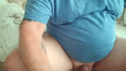 Snapshot of xxxxpeter55 chatting on July 2026 12:34:01 PM xxxxpeter55 online show from July 2026 12:34:01 PM