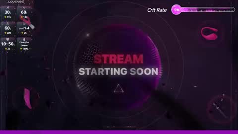 anothabunbun online show from January 2025 01:53:02 AM