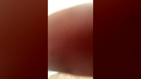 xxxxxxxzs online show from July 2026 09:35:02 PM