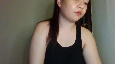 Snapshot of xxyummiee_69xx chatting on October 2025 08:22:01 PM jane online show from October 2025 08:22:01 PM