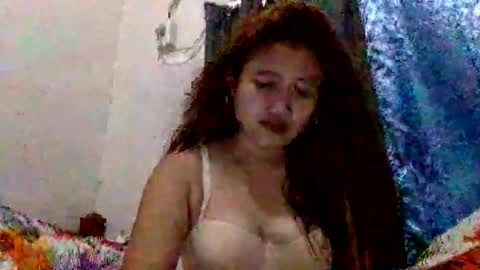 xxyummycutie online show from November 2025 09:08:02 AM