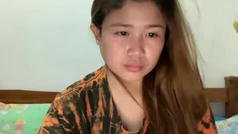 xxyummycutie online show from February 2026 02:44:01 AM