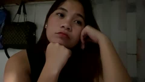 Snapshot of xy184226 chatting on March 2026 01:22:01 PM xy184226 online show from March 2026 01:22:01 PM