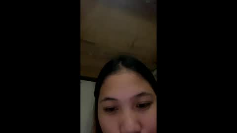 Snapshot of xy184226 chatting on March 2026 01:12:02 PM xy184226 online show from March 2026 01:12:02 PM