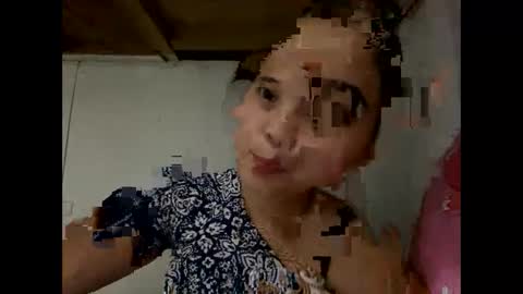 Snapshot of xy184226 chatting on April 2026 01:47:02 AM xy184226 online show from April 2026 01:47:02 AM
