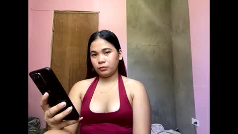 Snapshot of xy184226 chatting on April 2026 03:01:04 AM xy184226 online show from April 2026 03:01:04 AM