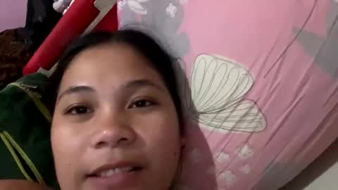 Snapshot of xy184226 chatting on April 2026 02:33:01 PM xy184226 online show from April 2026 02:33:01 PM