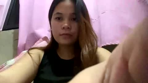 Snapshot of xy184226 chatting on May 2026 12:45:02 PM xy184226 online show from May 2026 12:45:02 PM