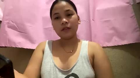 Snapshot of xy184226 chatting on June 2026 01:13:01 PM xy184226 online show from June 2026 01:13:01 PM