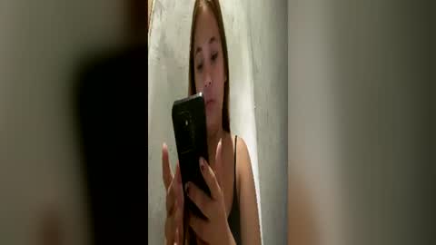 Snapshot of xy184226 chatting on June 2026 01:45:01 AM xy184226 online show from June 2026 01:45:01 AM