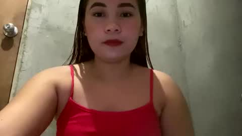 Snapshot of xy184226 chatting on July 2026 09:01:02 AM xy184226 online show from July 2026 09:01:02 AM