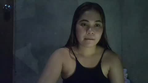 Snapshot of xy184226 chatting on July 2026 02:58:01 AM xy184226 online show from July 2026 02:58:01 AM