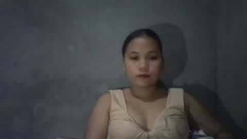 Snapshot of xy184226 chatting on July 2026 12:11:01 PM xy184226 online show from July 2026 12:11:01 PM