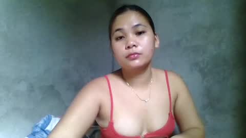 Snapshot of xy184226 chatting on July 2026 02:37:02 AM xy184226 online show from July 2026 02:37:02 AM