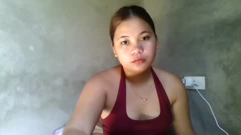Snapshot of xy184226 chatting on July 2026 01:19:01 AM xy184226 online show from July 2026 01:19:01 AM