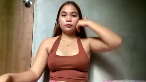 Snapshot of xy184226 chatting on July 2026 05:54:02 AM xy184226 online show from July 2026 05:54:02 AM