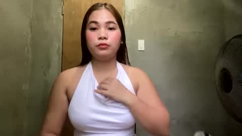 Snapshot of xy184226 chatting on July 2026 09:40:01 AM xy184226 online show from July 2026 09:40:01 AM