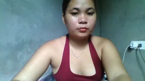 Snapshot of xy184226 chatting on July 2026 01:49:01 AM xy184226 online show from July 2026 01:49:01 AM