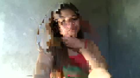 Snapshot of xy184226 chatting on August 2026 12:31:01 AM xy184226 online show from August 2026 12:31:01 AM