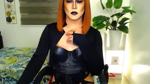 QueenMarina online show from June 2026 05:13:02 AM