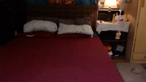 Snapshot of xyourtastyprincess chatting on September 2025 12:01:01 AM Angela online show from September 2025 12:01:01 AM