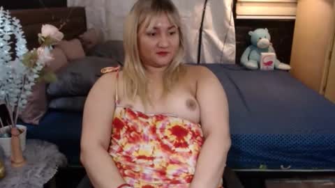 Snapshot of xyourtastyprincess chatting on January 2026 11:58:01 AM Angela online show from January 2026 11:58:01 AM