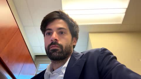 Snapshot of xyz3489 chatting on January 2026 06:54:02 PM Zaddy online show from January 2026 06:54:02 PM