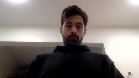 Snapshot of xyz3489 chatting on February 2026 10:32:02 PM Zaddy online show from February 2026 10:32:02 PM