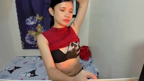 xyz_kiira online show from July 2026 03:29:02 PM