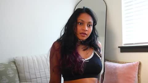 Zara online show from March 2026 02:56:01 PM