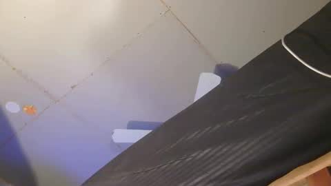 Snapshot of xzbib chatting on February 2026 06:01:02 AM Xzbib online show from February 2026 06:01:02 AM