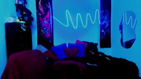 xzerox_ online show from September 2025 02:00:02 AM