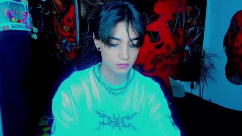 xzerox_ online show from October 2025 06:41:02 PM