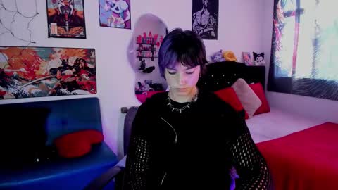 Snapshot of xzerox_ chatting on February 2026 05:47:02 PM xzerox_ online show from February 2026 05:47:02 PM