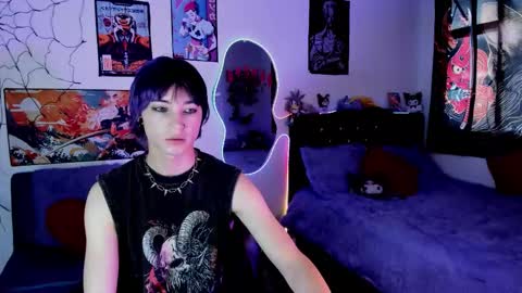 Snapshot of xzerox_ chatting on March 2026 05:30:01 PM xzerox_ online show from March 2026 05:30:01 PM