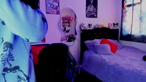 Snapshot of xzerox_ chatting on March 2026 05:42:02 PM xzerox_ online show from March 2026 05:42:02 PM