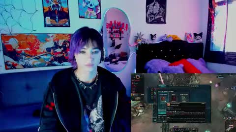 Snapshot of xzerox_ chatting on March 2026 05:20:02 PM xzerox_ online show from March 2026 05:20:02 PM