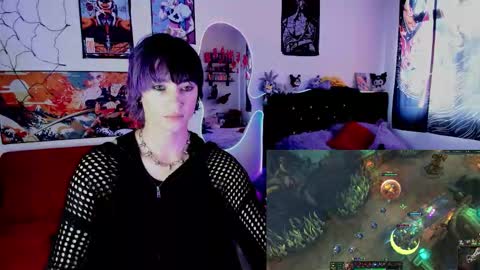 Snapshot of xzerox_ chatting on March 2026 05:21:01 PM xzerox_ online show from March 2026 05:21:01 PM